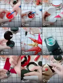 不喷为什么说,中国的傻子,一半在抖音,一半在快手网易订阅
