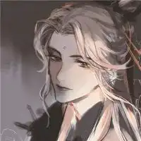测试一个超长简介的文章