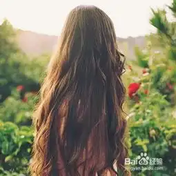 怎样用一句话挽回爱情