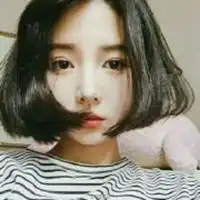 狄琪儿可爱头像q版微信头像图片大全