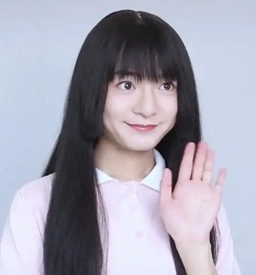 90后四川小伙,男扮女装,扮演贵妇,反串20个角色爆红,年入千万