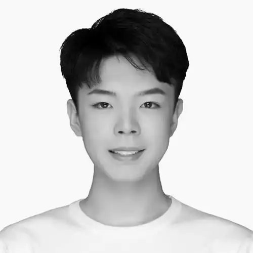 这世界我来过,爹不疼妈不爱,人间不值得,生来即轻,还时亦净