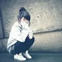 测试一个超长简介的文章