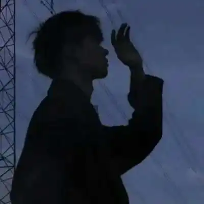 测试一个超长简介的文章