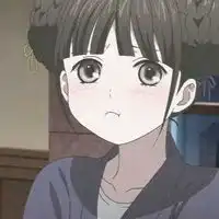 qq情侣头像动漫一对两张可爱