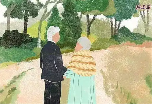 一旦失去,再也找不回的星座男,爱你时专一痴情,弃你时冷酷绝情