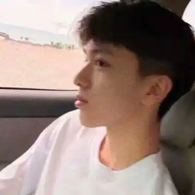 测试一个超长简介的文章