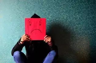生活越来越好,烦恼一点没少,到底怎么回事儿