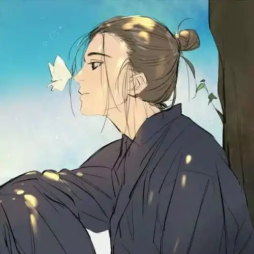 测试一个超长简介的文章