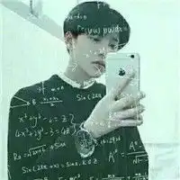测试一个超长简介的文章