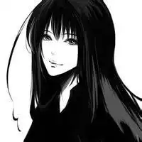 动漫情侣头像污一点避孕套