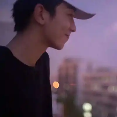 神仙情头啊,爱了爱了