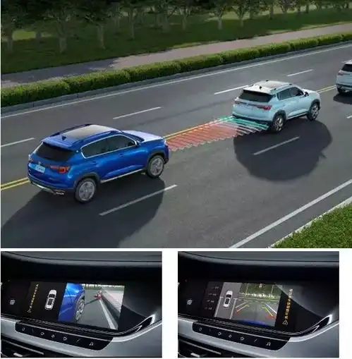 长安新cs35plus月底已上市