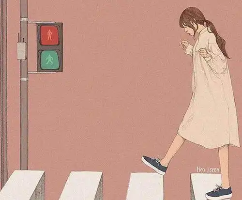 这四种女人,是男人最喜欢的类型