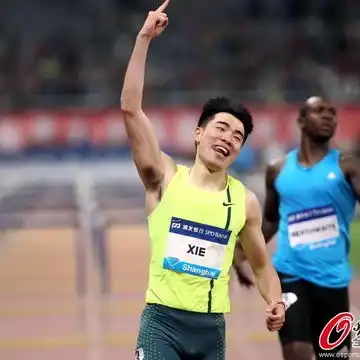 全站相册标签翘臀