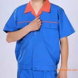 上海职业套装工作服男女职业装西服衬衣夹克,上海职业套装工作服男女职业装西服衬衣夹克生产厂家,上海职业套装工作服男女职业装西服衬衣夹克价格