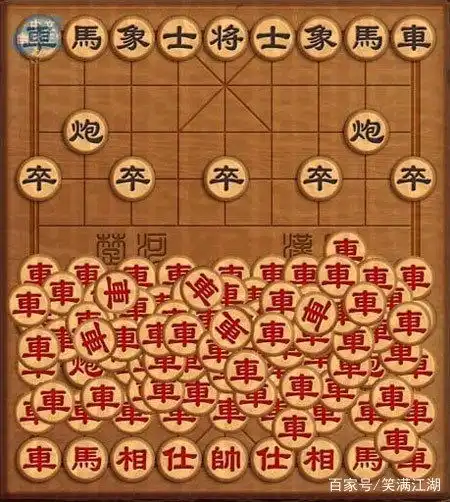 开心段子为什么有个男生聊着聊着,最近突然就不理我了