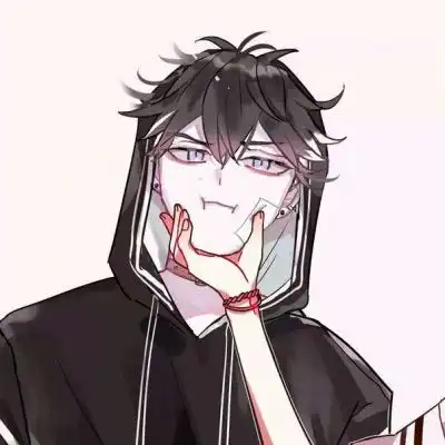 测试一个超长简介的文章