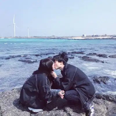 测试一个超长简介的文章