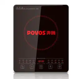 新款povos奔腾cg2120奔腾电磁炉超薄触摸板图片大全邮乐官方网站