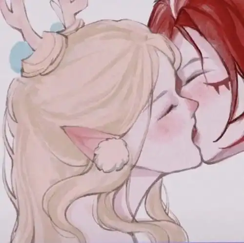 王者同人图全场醒目担当百里玄策