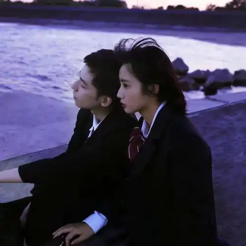 隐晦表达爱意的句子