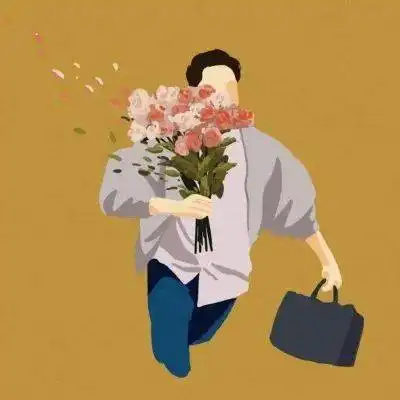 男朋友做过最脑残的那些事