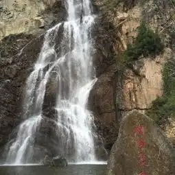 北山国家森林公园门票,互助北山国家森林公园攻略地址图片门票价格