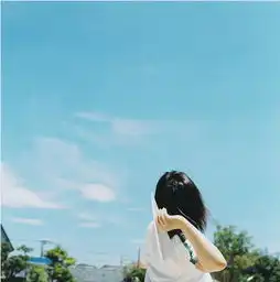 有哪些看起来高大上,实际上却很简单的摄影技巧