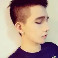 别闹,快到我怀里来