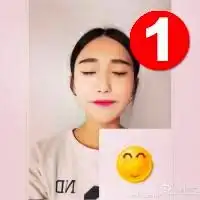 测试一个超长简介的文章