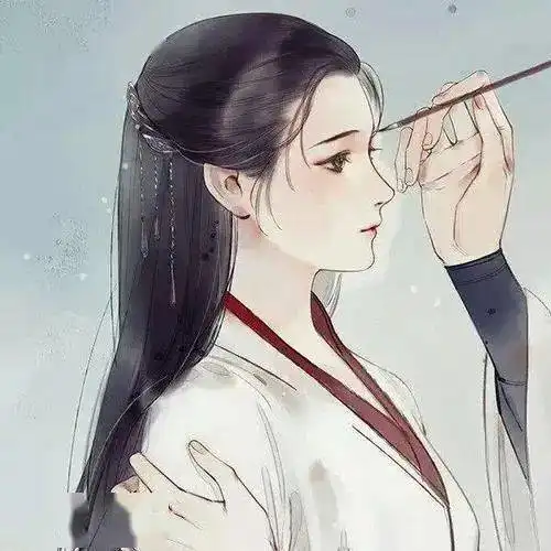天不老,情难绝
