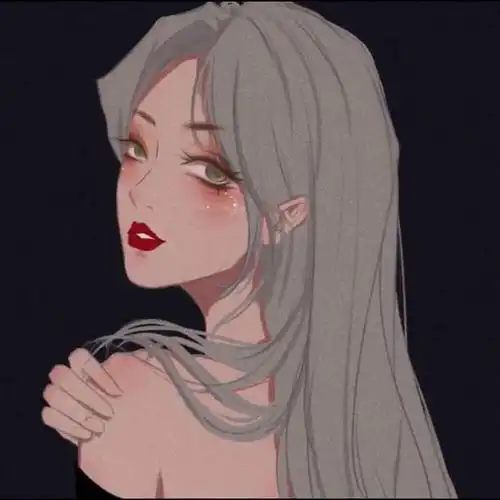 测试一个超长简介的文章