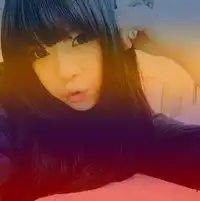 谁有这张图片没闪光的发qq925629145没就发些情侣头像好看的给分