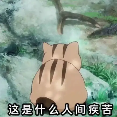 测试一个超长简介的文章