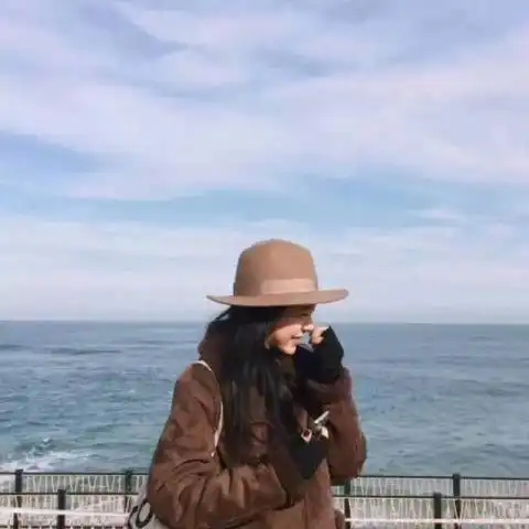 醉过方知酒浓爱过才知轻重