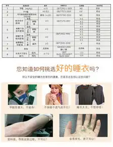 卡通动物连体睡衣恐龙可爱情侣公寓冬季男女法兰绒如厕版家居服