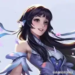 王者荣耀西施什么时候出