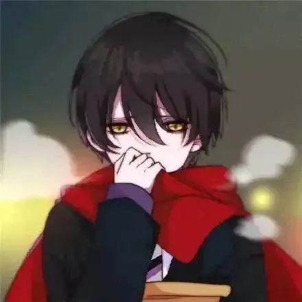 情头,找你的cpdd来这里24