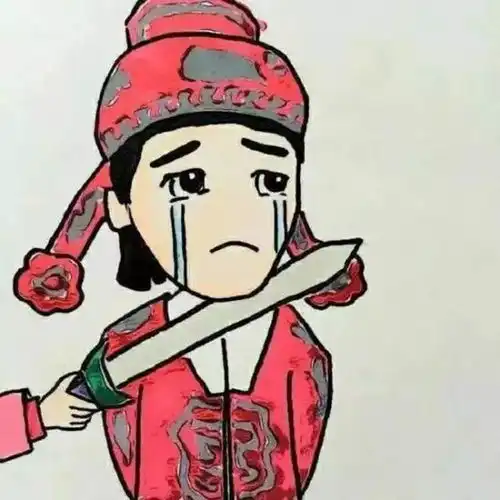 测试一个超长简介的文章