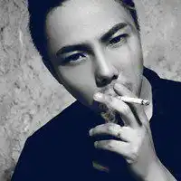 成熟男人微信头像70后微信头像图片大全