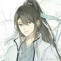 古风头像男高清稀有微信头像图片大全