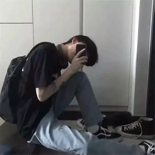 潮牌高端弹鼓热门dj高音质在线试听潮牌高端弹鼓歌词歌曲下载酷狗音乐