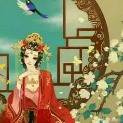 在线收听ayulaiwd的播客荔枝