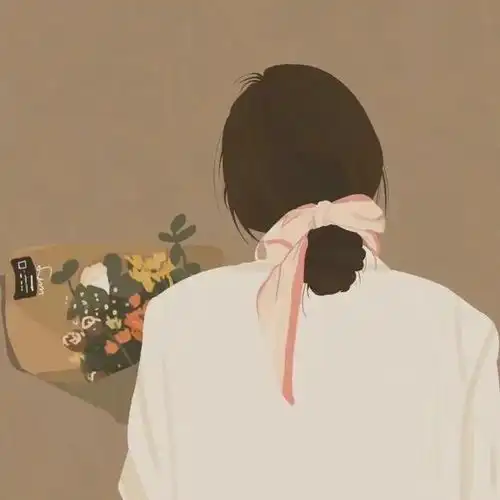 明白这些再去谈恋爱