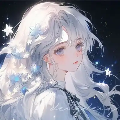测试一个超长简介的文章