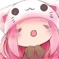 星月的唯美图片微信头像图片大全