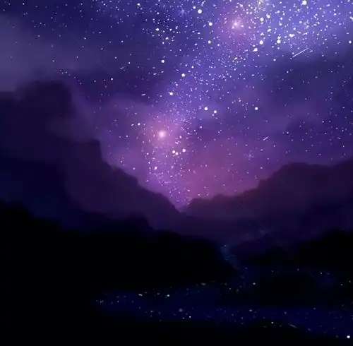 测试一个超长简介的文章
