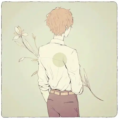 测试一个超长简介的文章