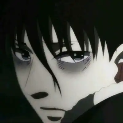 后来与朋友谈笑风生间你的名字前男生头像我要个性网